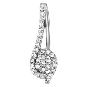 PENDANTS CLUSTER - Image 2