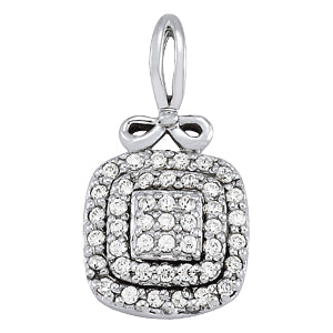 PENDANTS CLUSTER - Image 2