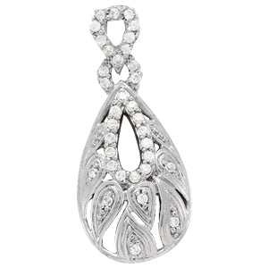 PENDANTS FASHION - Image 2