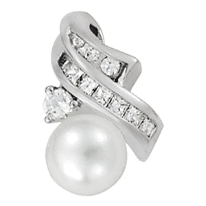 PENDANTS COLOR PEARL - Image 2