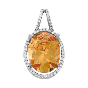 PENDANTS COLOR OVAL - Image 2