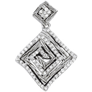 PENDANTS FASHION - Image 2