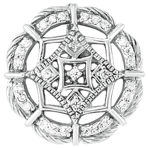 PENDANTS FASHION - Image 2