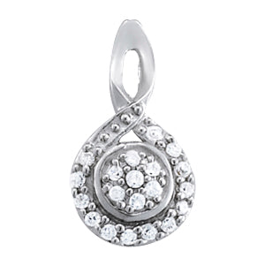 PENDANTS CLUSTER - Image 2