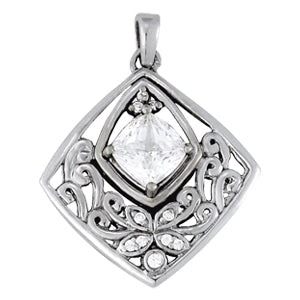 PENDANTS COLOR CUSHION - Image 2