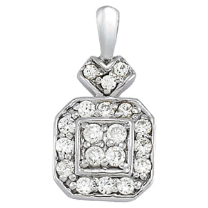 PENDANTS CLUSTER - Image 2