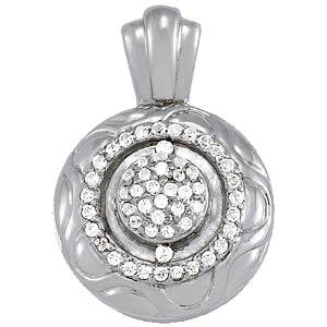 PENDANTS FASHION - Image 2