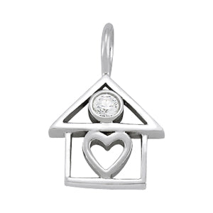 PENDANTS NOVELTY - Image 2