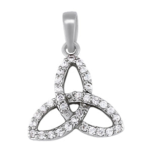 PENDANTS FASHION - Image 2