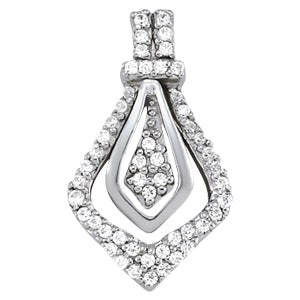 PENDANTS FASHION - Image 2