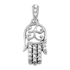 PENDANTS RELIGIOUS NOVELTY - Image 2