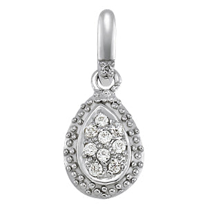 PENDANTS CLUSTER - Image 2