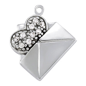 PENDANTS NOVELTY - Image 2