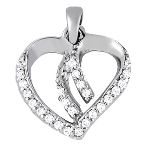 PENDANTS HEART - Image 2