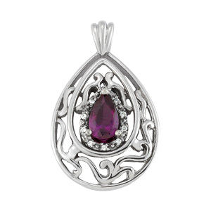 PENDANTS COLOR PEAR - Image 2