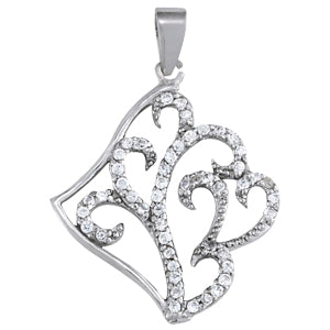 PENDANTS FASHION - Image 2