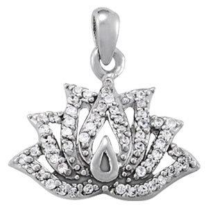 PENDANTS CLUSTER - Image 2