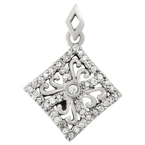 PENDANTS FASHION - Image 2