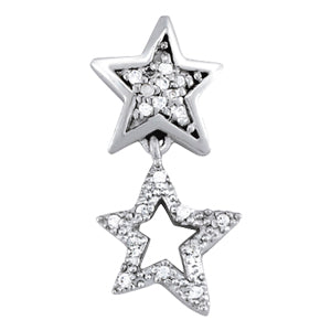 PENDANTS NOVELTY - Image 2