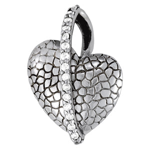 PENDANTS HEART - Image 2