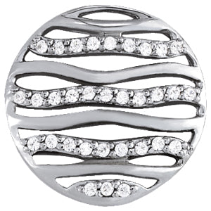 PENDANTS FASHION - Image 2