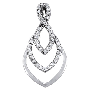 PENDANTS FASHION - Image 2