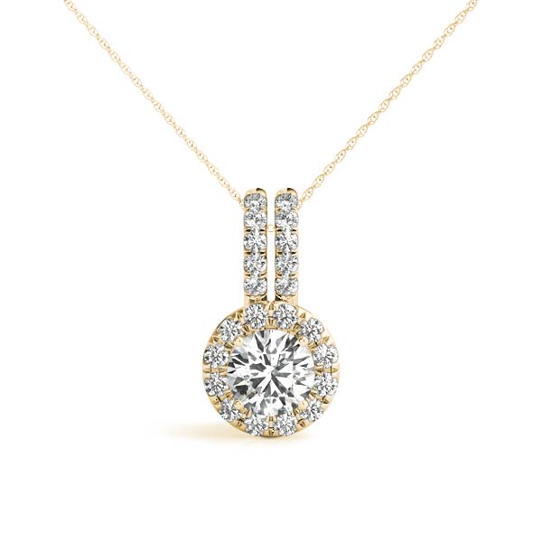 PENDANTS HALO - Image 5