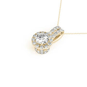 PENDANTS HALO - Image 3