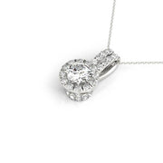 PENDANTS HALO - Image 4
