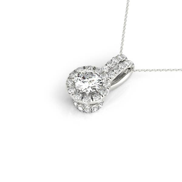 PENDANTS HALO - Image 4