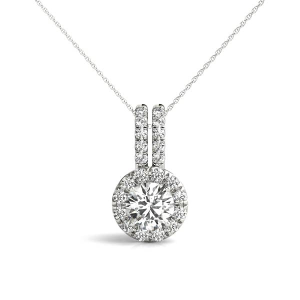 PENDANTS HALO - Image 2