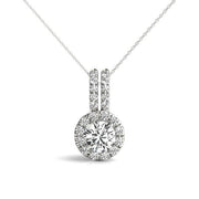 PENDANTS HALO - Image 2