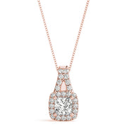 PENDANTS HALO - Image 10