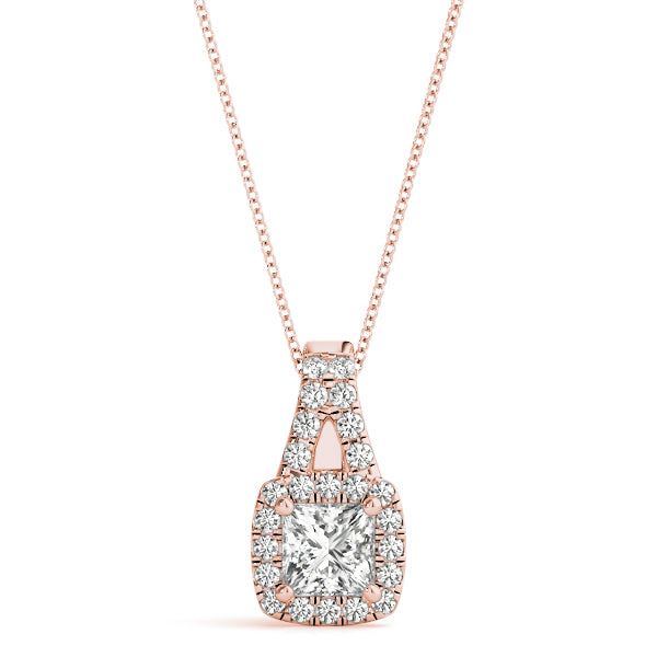 PENDANTS HALO - Image 10