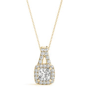 PENDANTS HALO - Image 5