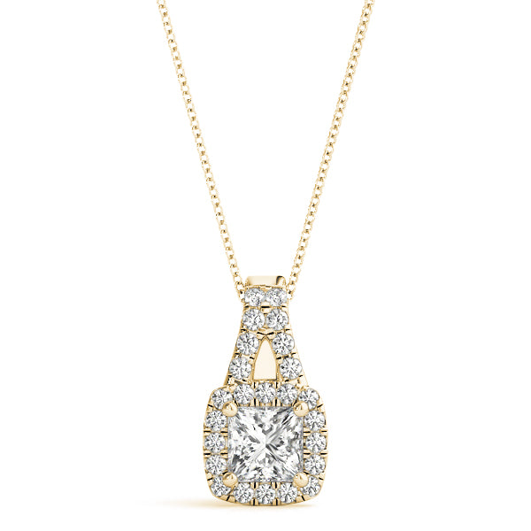 PENDANTS HALO - Image 5