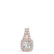 PENDANTS HALO - Image 9