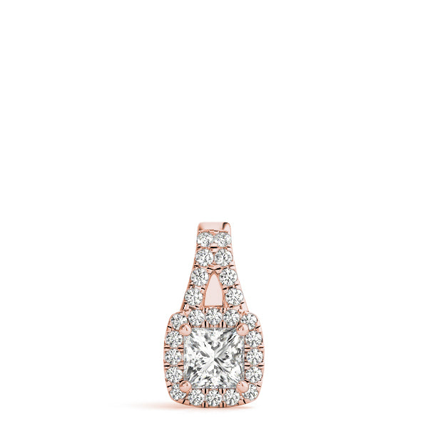 PENDANTS HALO - Image 9