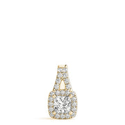 PENDANTS HALO - Image 7