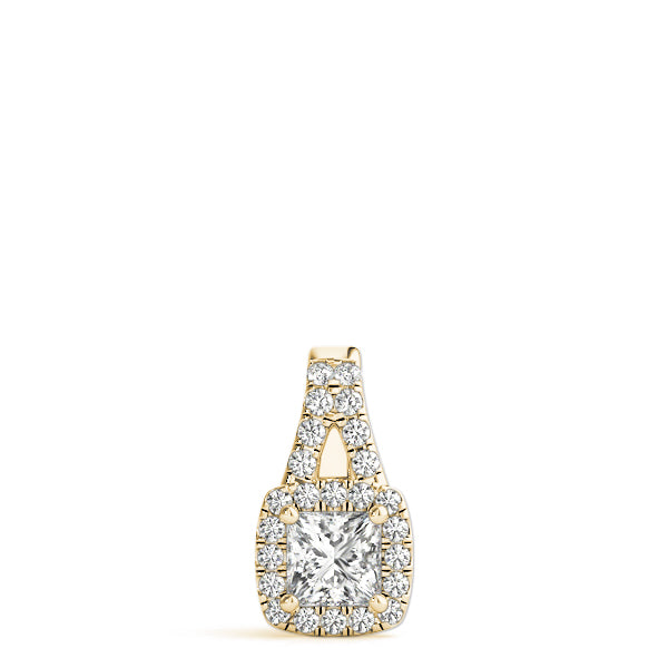 PENDANTS HALO - Image 7