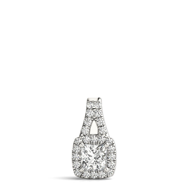 PENDANTS HALO - Image 4