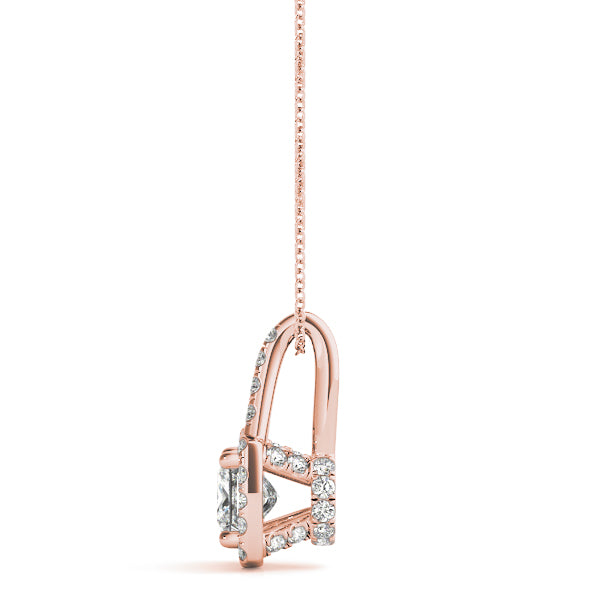 PENDANTS HALO - Image 6