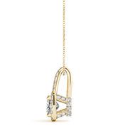 PENDANTS HALO - Image 3