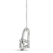PENDANTS HALO - Image 8