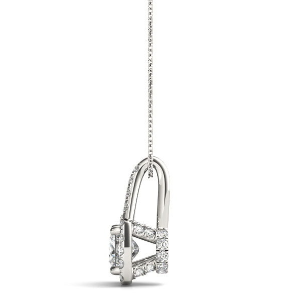 PENDANTS HALO - Image 8