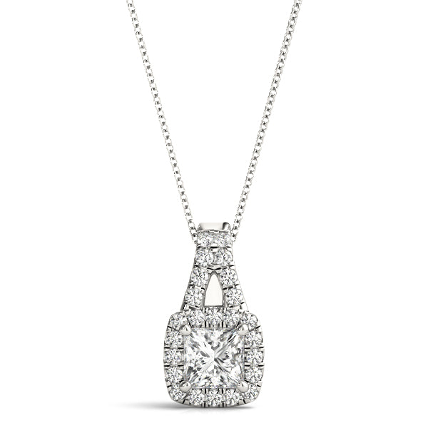 PENDANTS HALO - Image 2