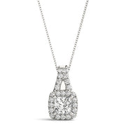 PENDANTS HALO - Image 2