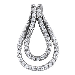 PENDANTS FASHION - Image 2