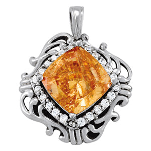 PENDANTS COLOR CUSHION - Image 2