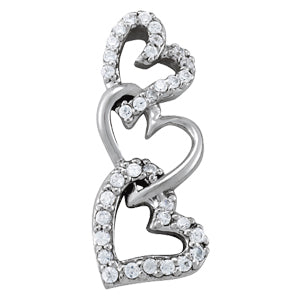 PENDANTS HEART - Image 2